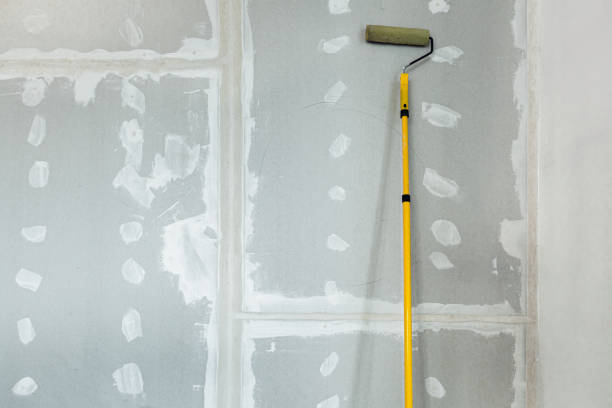 Trusted Advance, MO Drywall & Painting Services Experts